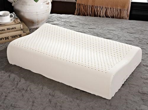 泰國(guó)進(jìn)口乳膠枕報(bào)關(guān)的稅率以及流程手續(xù) 泰國(guó)進(jìn)口乳膠枕報(bào)關(guān)的稅率以及流程手續(xù)