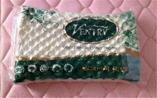 泰國(guó)進(jìn)口乳膠枕報(bào)關(guān)的稅率以及流程手續(xù) 泰國(guó)進(jìn)口乳膠枕報(bào)關(guān)的稅率以及流程手續(xù)