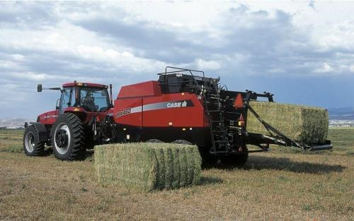 荷蘭舊機械進口報關詳細流程以及注意事項