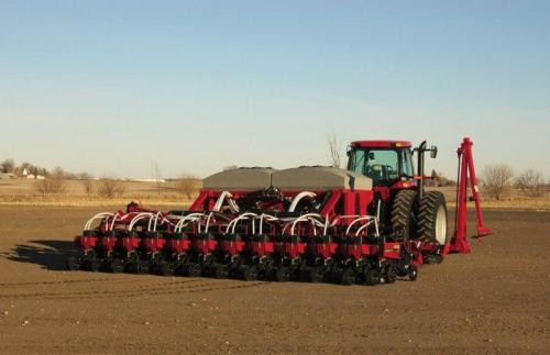 荷蘭舊機械進口報關詳細流程以及注意事項