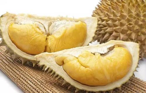 泰國榴蓮進口報關清關代理公司有哪些?榴蓮進口報關注意事項