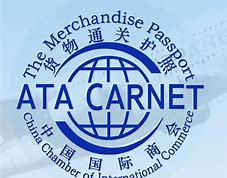 辦理ATA單證冊實(shí)務(wù)問答，你get到了嗎?
