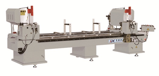 運往中國的船用機器.進口清關和裝運前檢驗的一般指導流程 運往中國的船用機器.進口清關和裝運前檢驗的一般指導流程