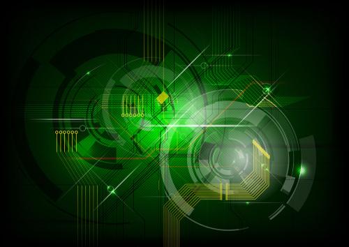 分析電子產(chǎn)品進(jìn)口報(bào)關(guān)今后的趨勢(shì) 分析電子產(chǎn)品進(jìn)口報(bào)關(guān)今后的趨勢(shì)