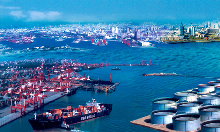 寧波報關行,都來了解一下 寧波報關行,都來了解一下