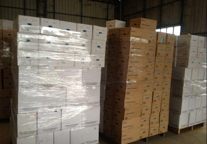 香港進口關稅 一起掌握好香港關稅的有關政策 香港進口關稅 一起掌握好香港關稅的有關政策