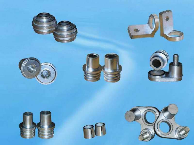 進口汽車配件的選擇方法你是否都了解？