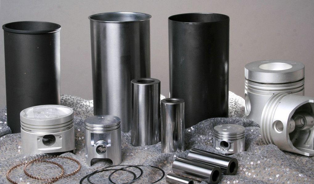 進口汽車配件的選擇方法你是否都了解？