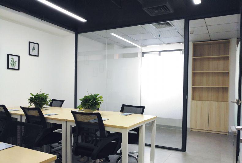 報關行業 逐步完善海關建制 報關行業 逐步完善海關建制