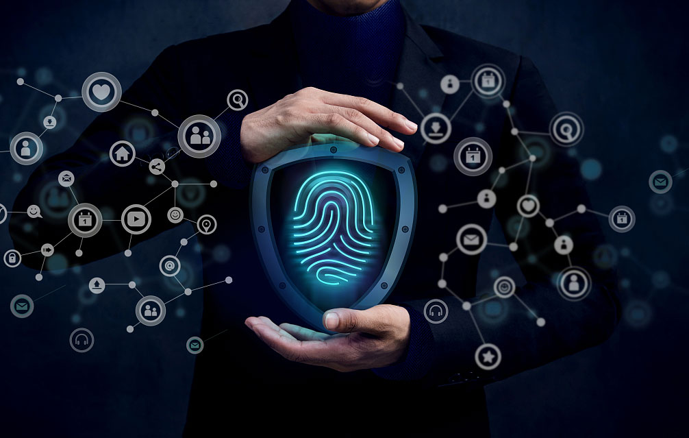 中國企業(yè)海關(guān)進出口商品hs編碼在線查詢_廣東速達供應鏈