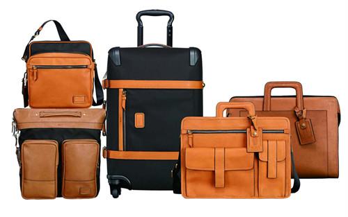 私人物品運輸和進口清關報關的注意事項 私人物品運輸和進口清關報關的注意事項