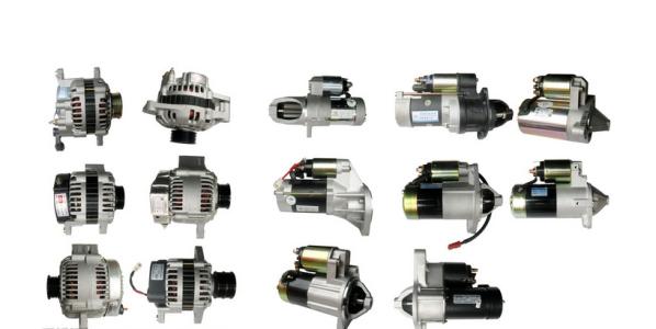 進(jìn)口清關(guān)公司:汽車配件進(jìn)口流程以及需要注意的細(xì)節(jié) 進(jìn)口清關(guān)公司:汽車配件進(jìn)口流程以及需要注意的細(xì)節(jié)