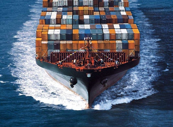 巴西大豆進口報關要怎么操作才行？