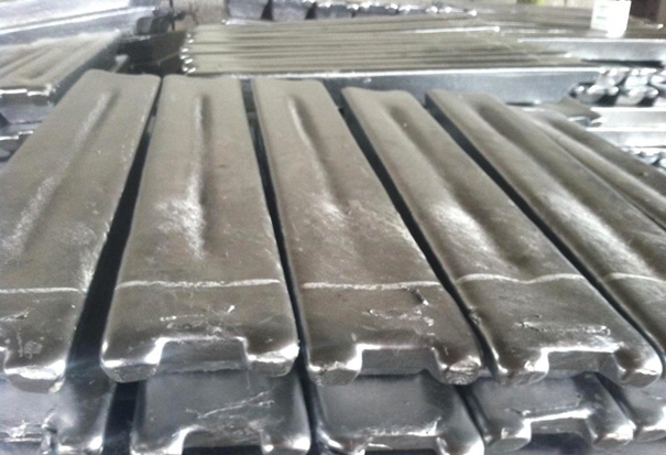 再生鋁進(jìn)口清關(guān)代理流程概述