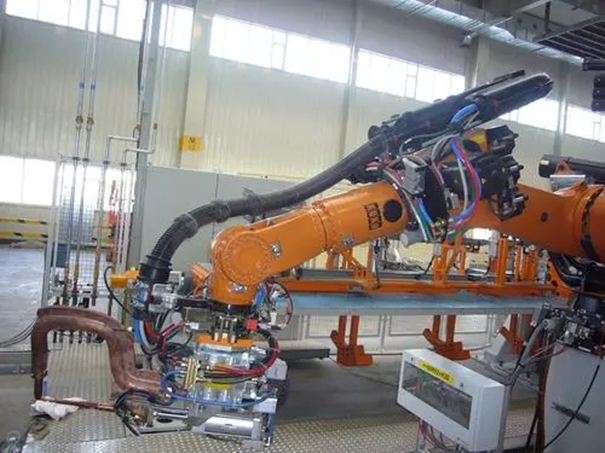 二手機械設備清關一般要多久？