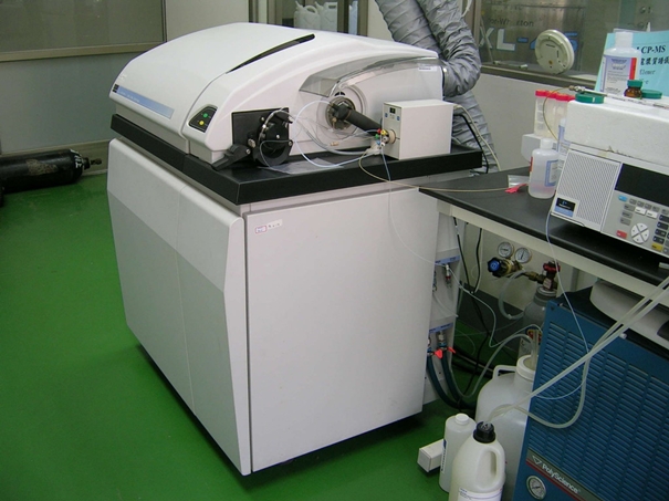 大豆進口清關代理注意事項有哪些?看這里啦