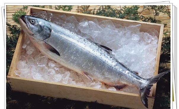 上海水產(chǎn)品進(jìn)口報(bào)關(guān)公司 上海水產(chǎn)品進(jìn)口報(bào)關(guān)公司