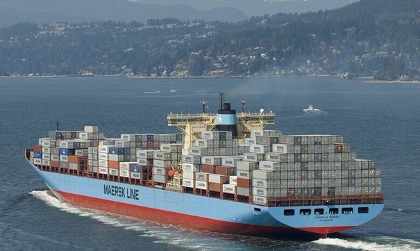 武漢報(bào)關(guān)代理公司哪家比較便宜 武漢報(bào)關(guān)代理公司哪家比較便宜