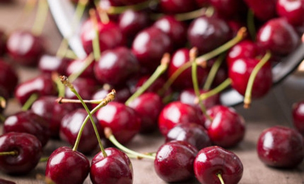 進口智利車厘子報關(guān)代理哪家好 進口智利車厘子報關(guān)代理哪家好