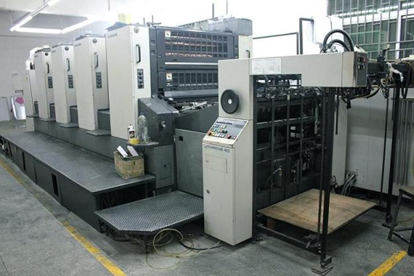 咖啡豆進口報關代理上海公司_咖啡豆進口報關