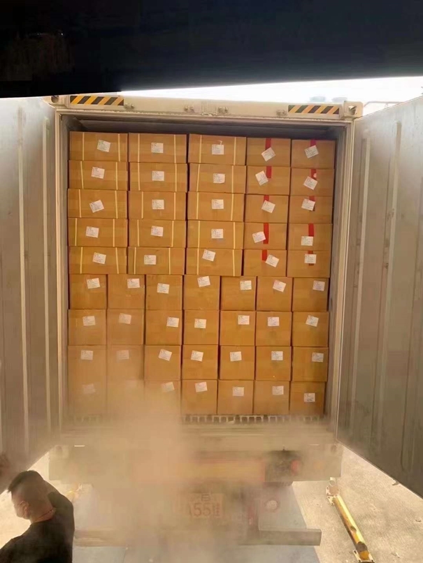 泰國貓山王榴蓮進口報關代理需提供的資料 泰國貓山王榴蓮進口報關代理需提供的資料