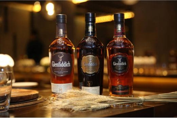 青島烈酒報關行有哪些 青島烈酒報關行有哪些