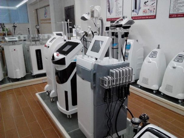 儀器進口報關代理一站式進口服務流程及注意事項 儀器進口報關代理一站式進口服務流程及注意事項