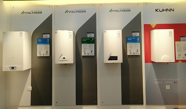 進口壁掛爐清關(guān)提供的3c認證辦理流程 進口壁掛爐清關(guān)提供的3c認證辦理流程