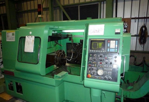 青島舊機械進口代理公司哪家專業 青島舊機械進口代理公司哪家專業