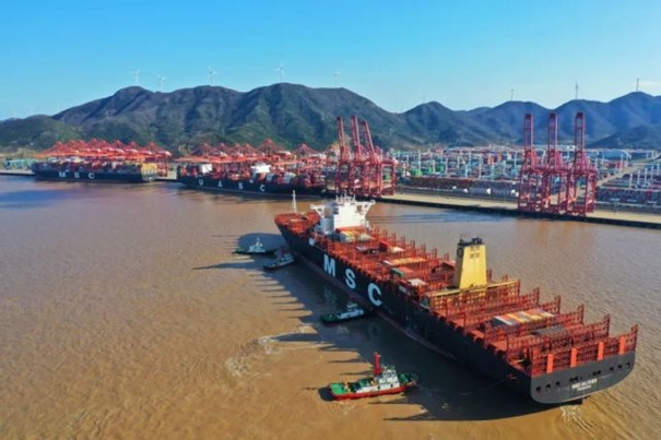 寧波清關(guān)公司哪家比較好 寧波清關(guān)公司哪家比較好