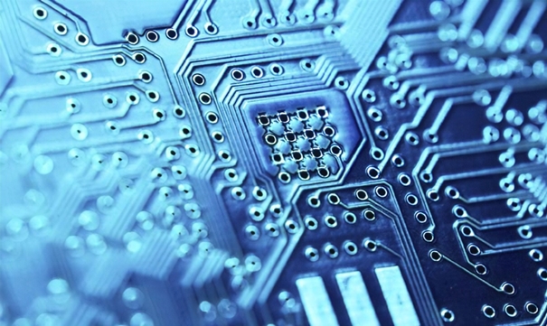 美國芯片進口報關公司一般貿易進口芯片