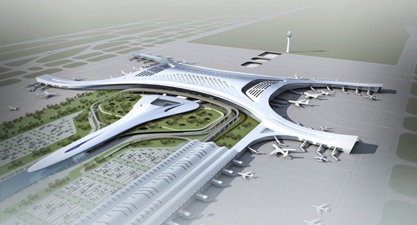 鄭州機(jī)場報關(guān)行哪家好呢?看就曉得了 鄭州機(jī)場報關(guān)行哪家好呢?看就曉得了