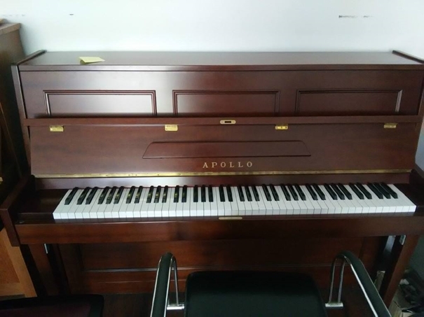 鋼琴進(jìn)口報(bào)關(guān)代理2-3天完成，誰(shuí)人不動(dòng)心