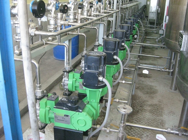 廈門機電設備進口清關所需的自動進口許可證如何辦理 廈門機電設備進口清關所需的自動進口許可證如何辦理