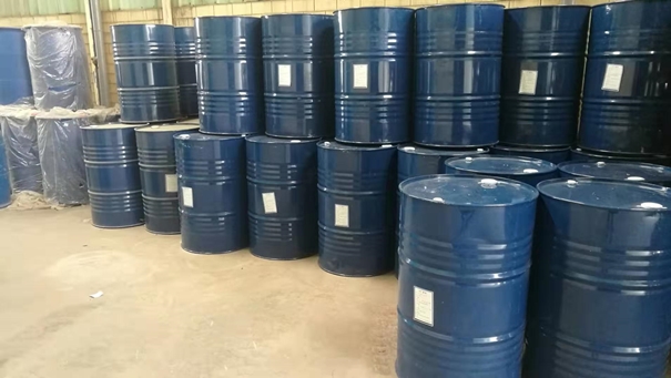 危險品上海報關公司推薦一家比較好的 危險品上海報關公司推薦一家比較好的