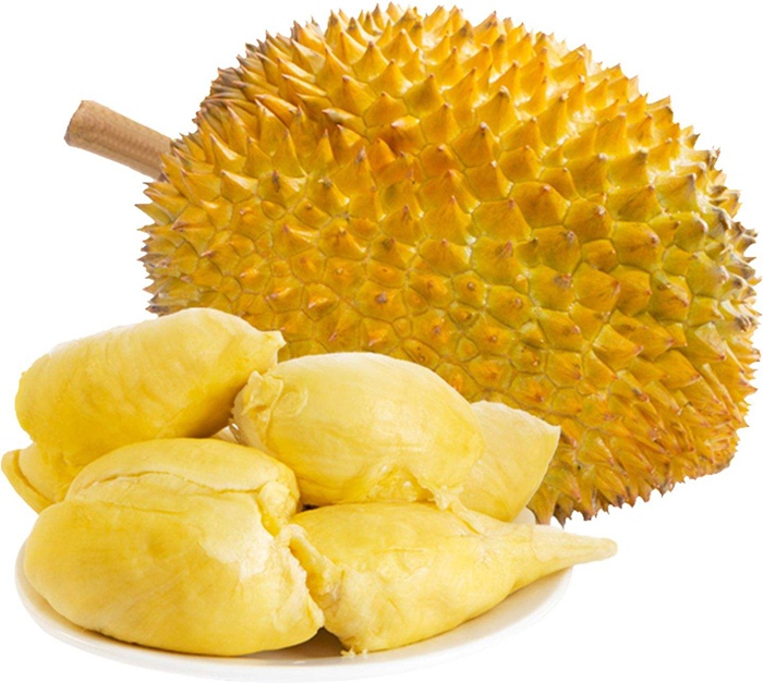 上海水果進口報關公司告訴你進口小知識，水果進口哪家好