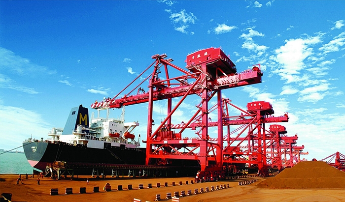 上海報關行電話上海進口報關行推薦哪家？