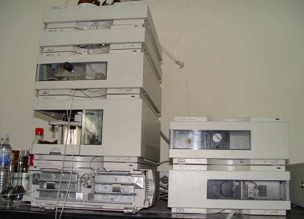 上海進口精密儀器報關的申報要素有這些,還不快來看看 上海進口精密儀器報關的申報要素有這些,還不快來看看