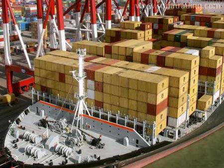 一般貿易蛇口貨物進口報關如何操作？