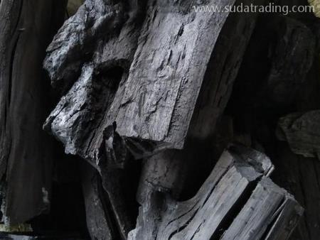 木炭進口廣州專業清關公司代理服務流程