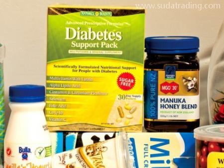 東莞食品進口報關(guān)幾個重點