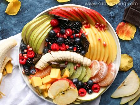 一般貿易水果廣州進口報關代理要點