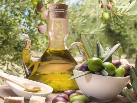 東莞進口食品報關之橄欖油清關操作