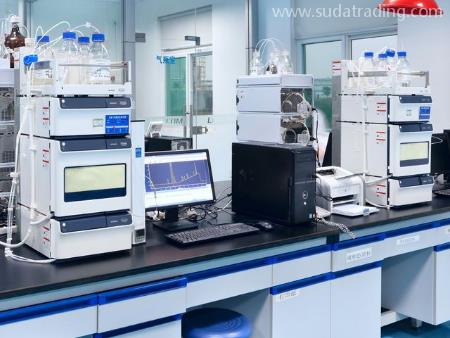 實驗儀器東莞進口代理清關(guān)門到門服務