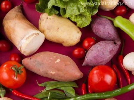 東莞食品進口報關之原料清關那些事！