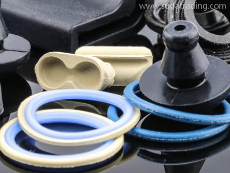 廣東速達東莞清關公司代理橡膠制品清關優勢