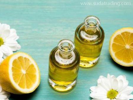 精油進(jìn)口廣州白云機(jī)場(chǎng)清關(guān)備案需要資料整理！