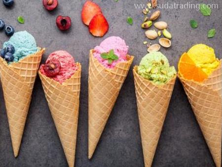 冰激凌白云機(jī)場進(jìn)口報(bào)關(guān)注意事項(xiàng)