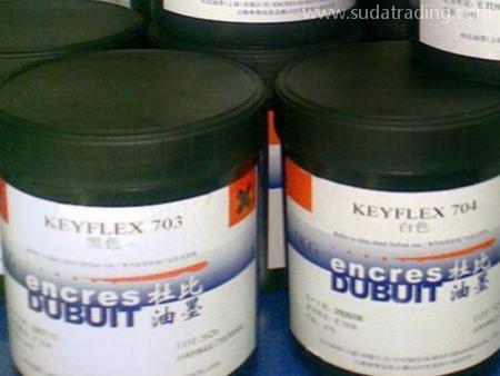 德國油漆進口廣州報關代理流程指南！