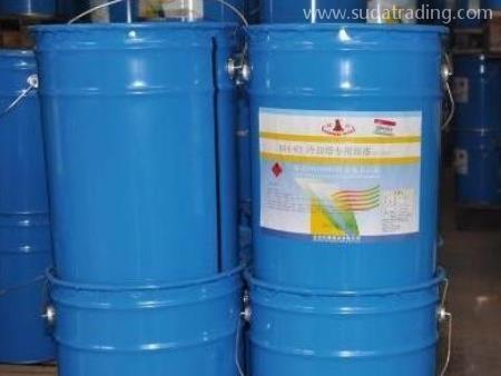 樹脂黃埔進口報關行代理所需單證資料